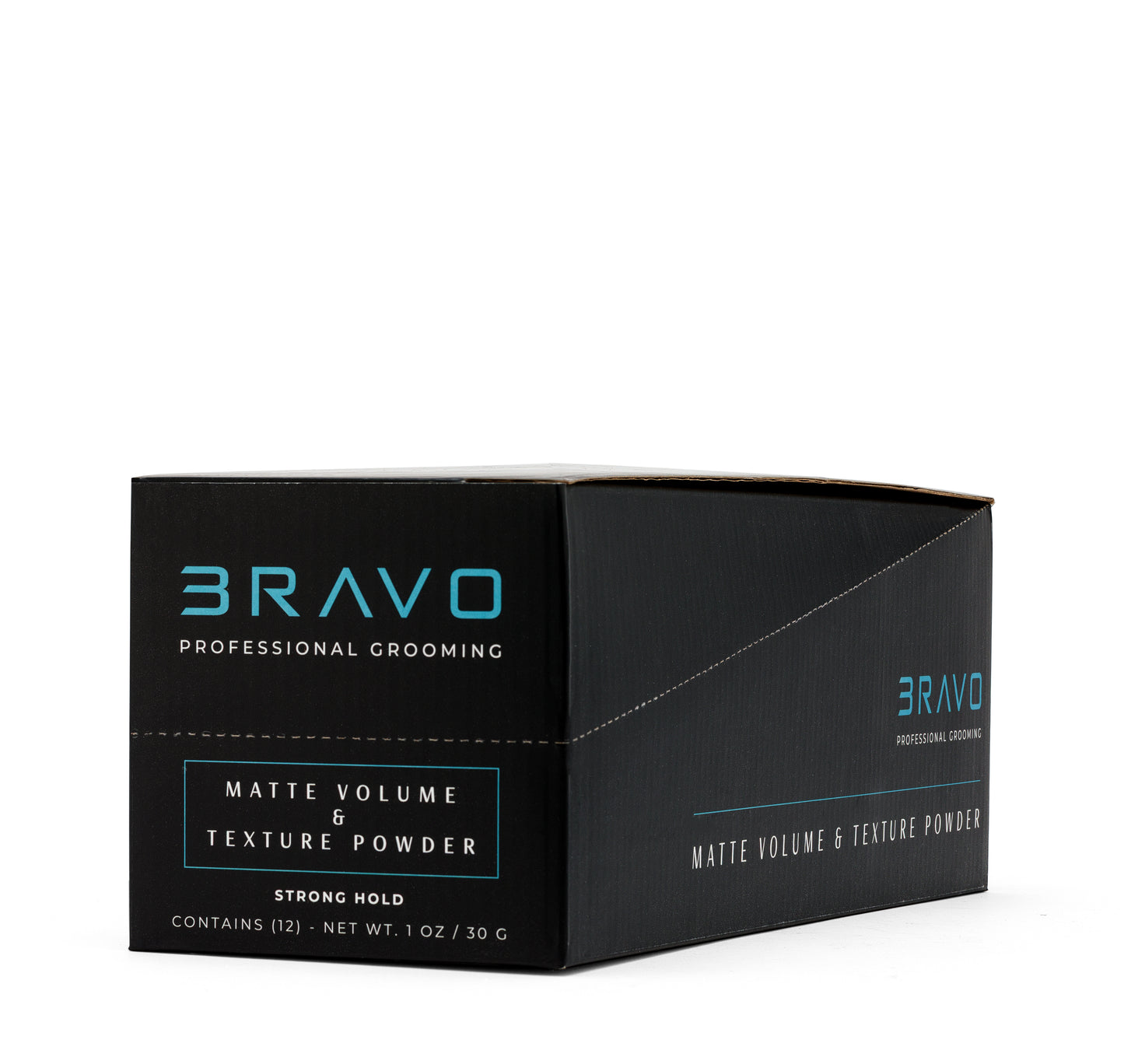Bravo Texture Powder