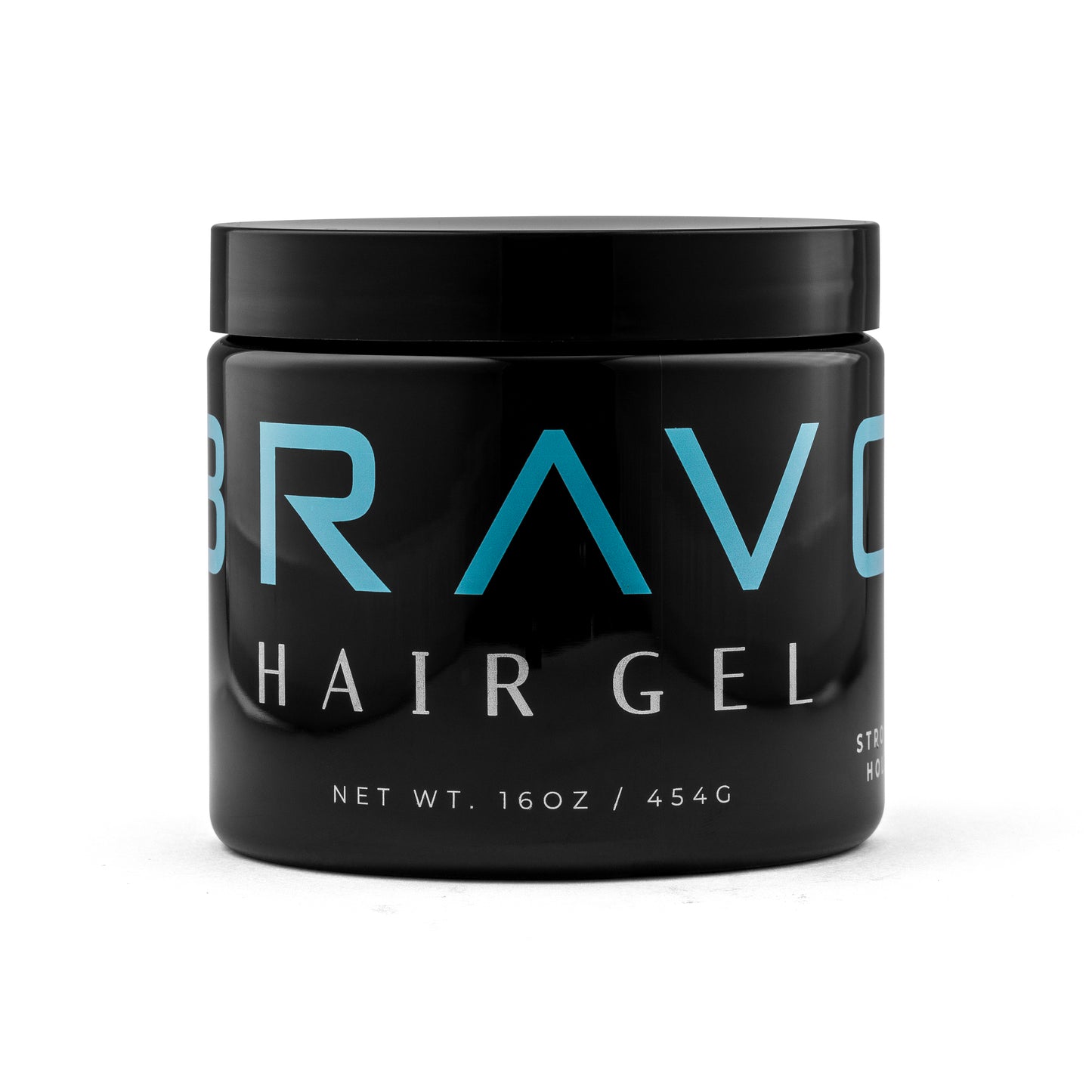 BRAVO Hair Gel