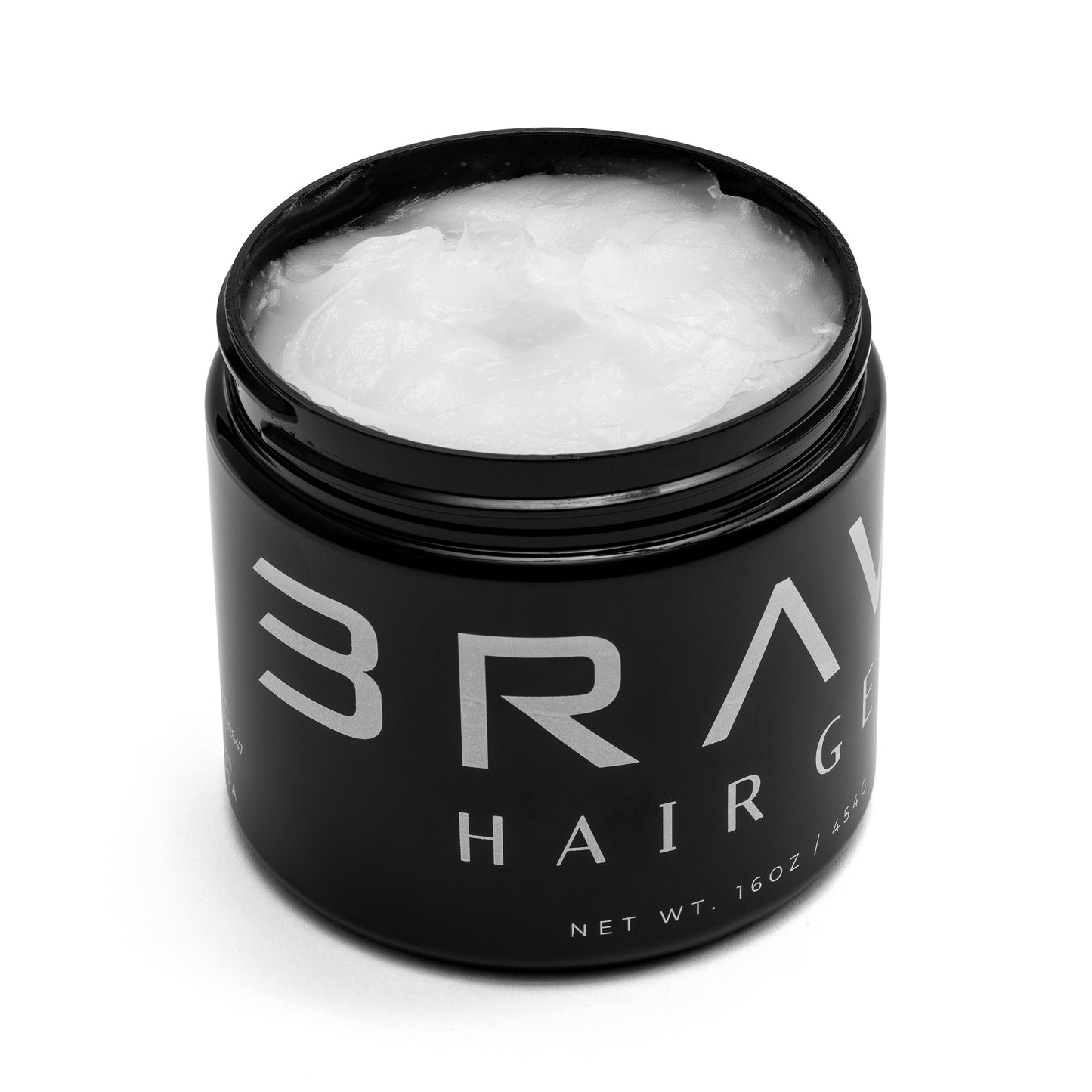 BRAVO Hair Gel