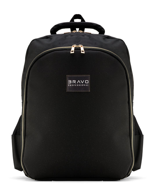 Bravo Backpack