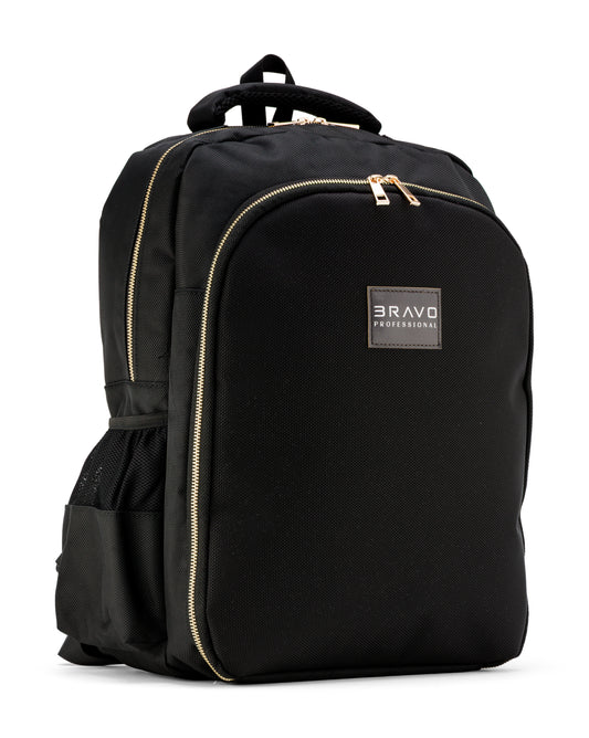 Bravo Backpack
