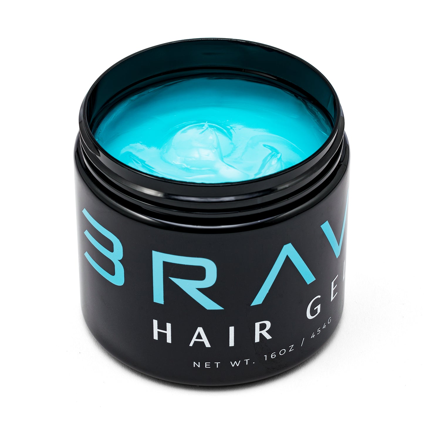 BRAVO Hair Gel