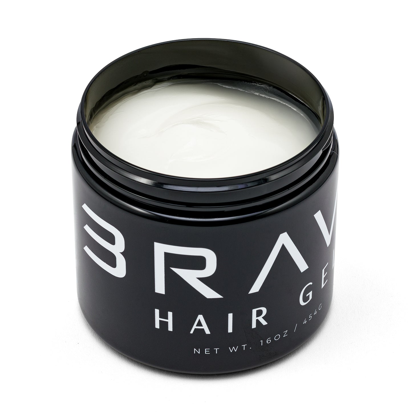 BRAVO Hair Gel