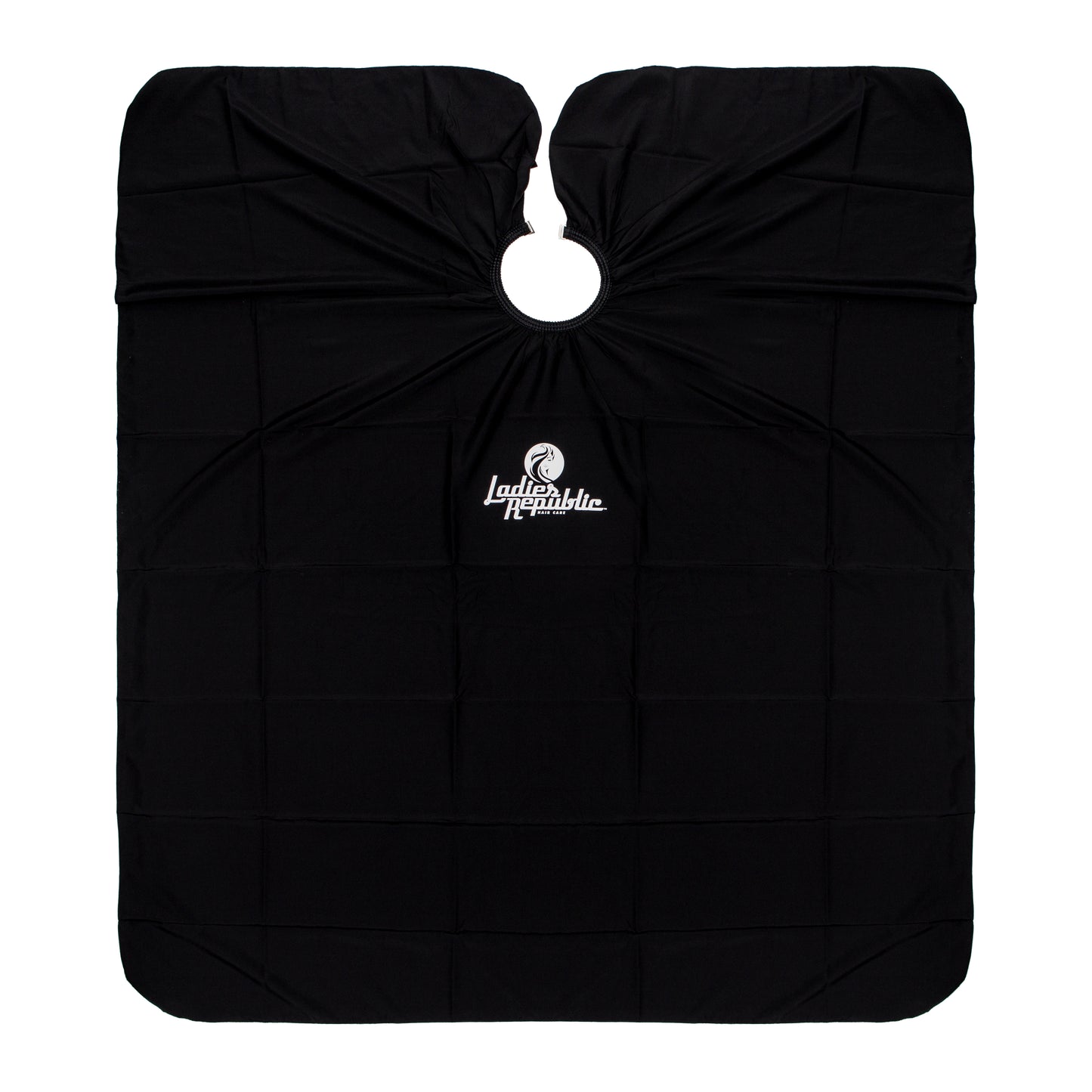 Professional Salon Hair Cutting Capes - Water Resistant