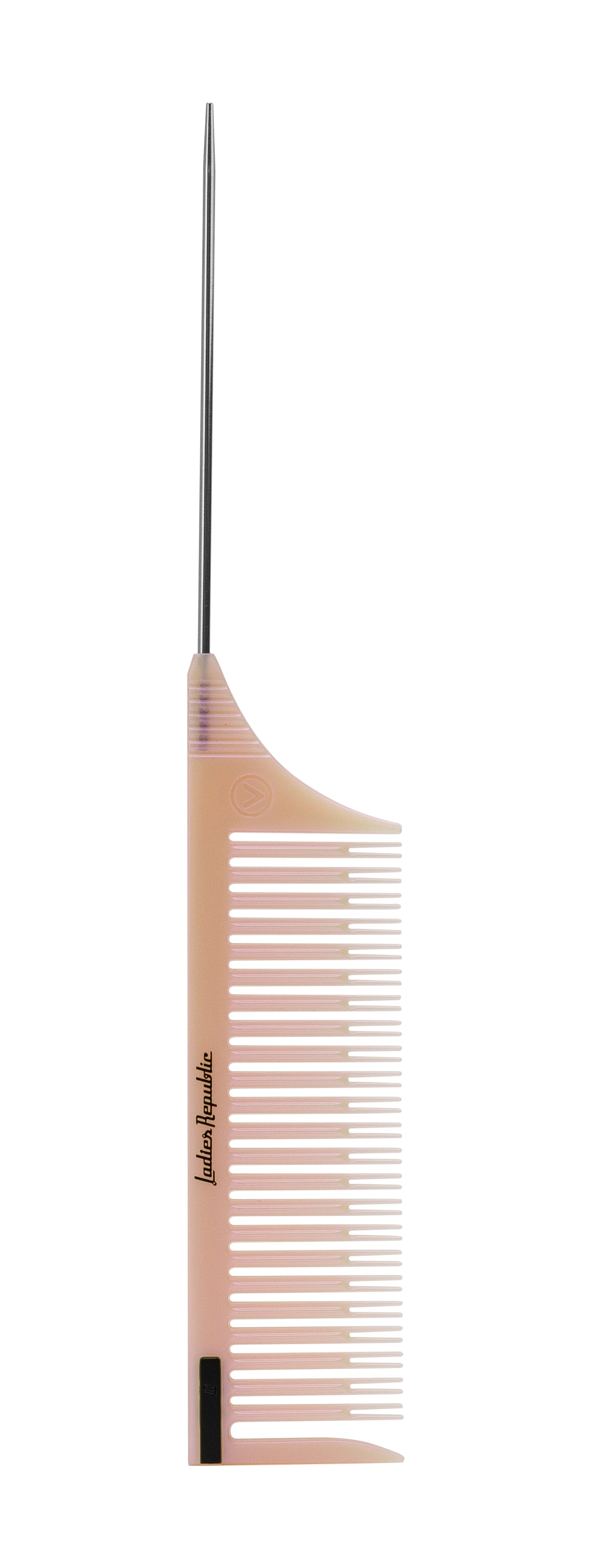 Highlighting Comb Set