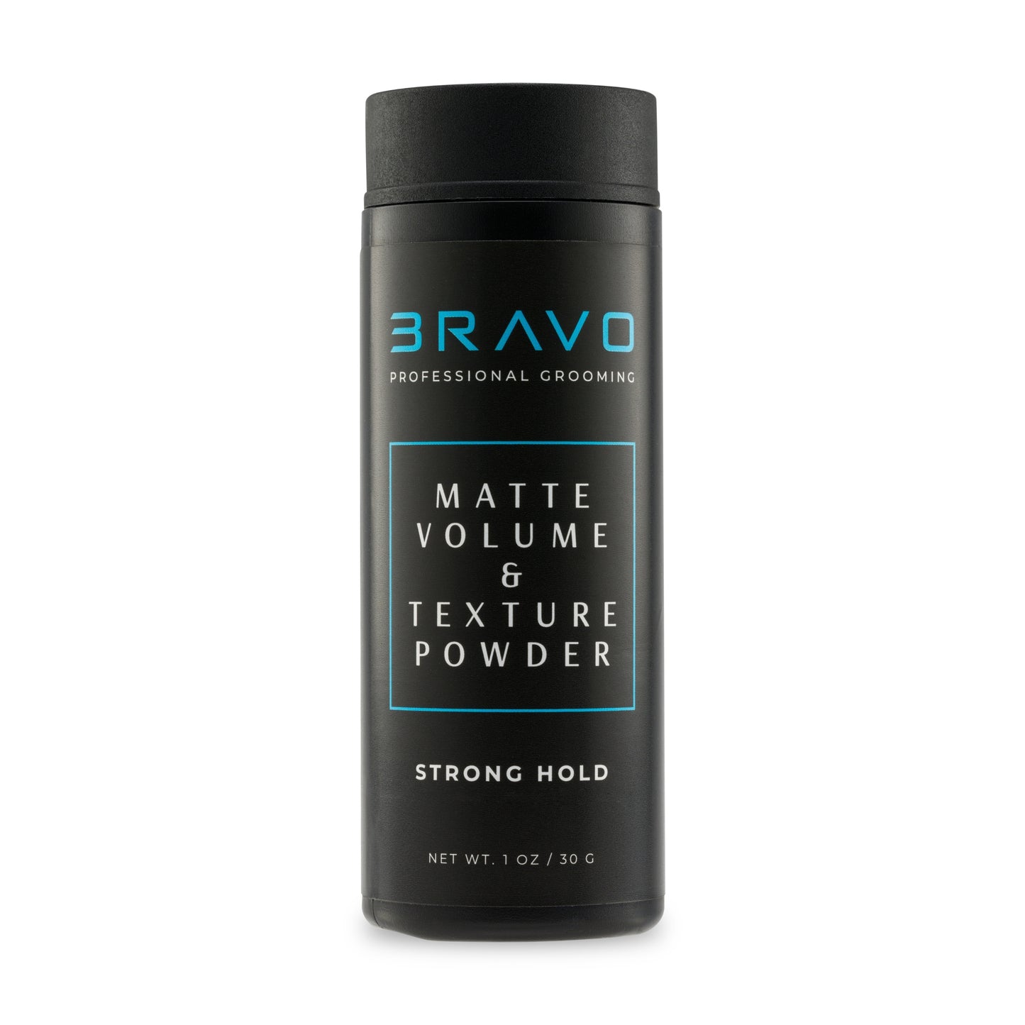 Bravo Texture Powder