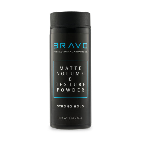 Bravo Texture Powder