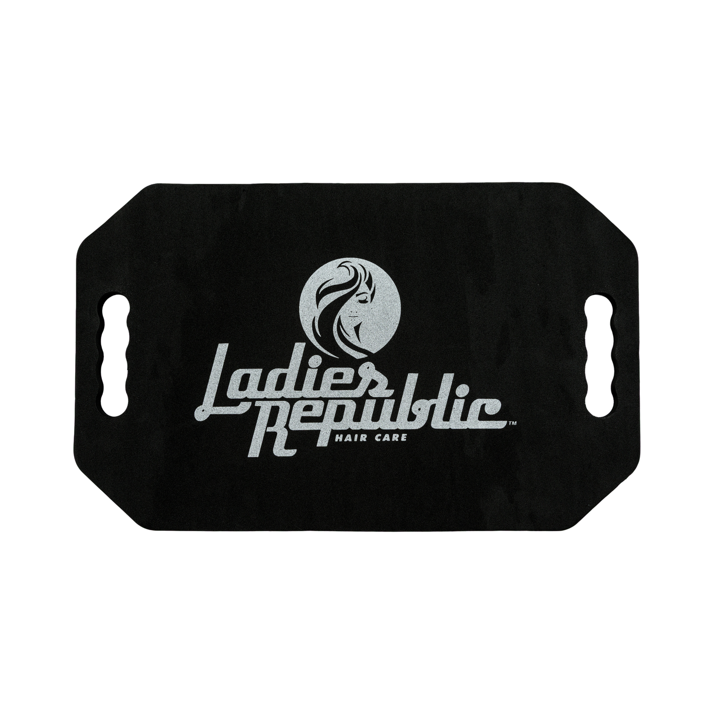 Shatter Resistant Mirror