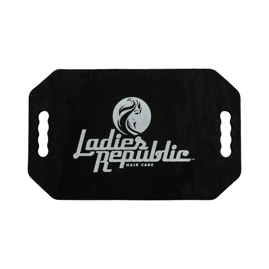 Shatter Resistant Mirror