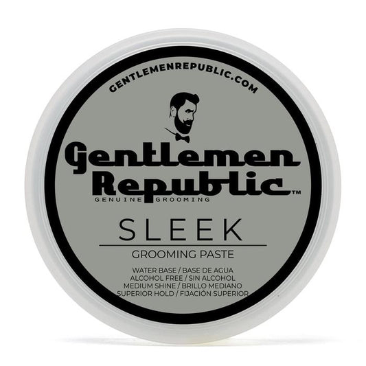 Sleek Pomade