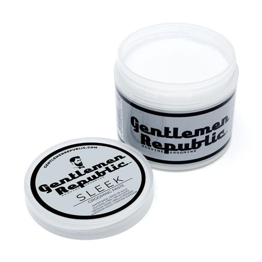 Sleek Pomade